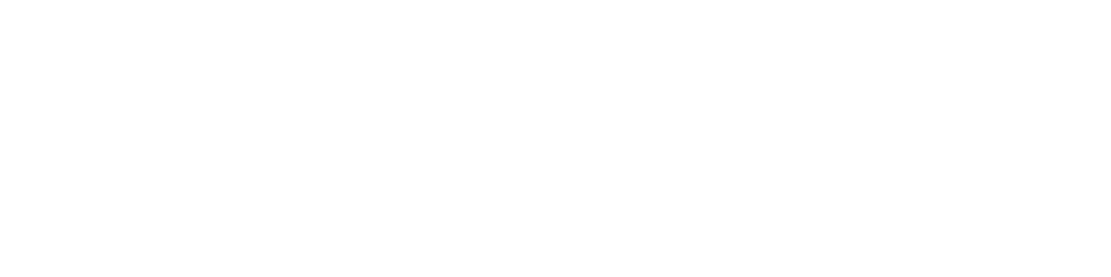 Sprout こども英語教室