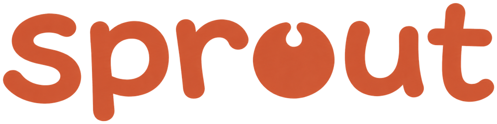 Sprout こども英語教室